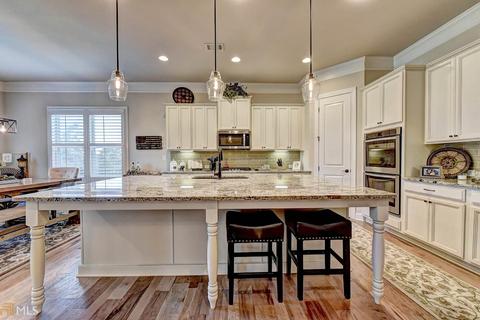 906 Forrest View Ct, Canton, GA 30114 photo 24