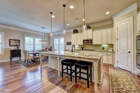 906 Forrest View Ct, Canton, GA 30114 photo 25