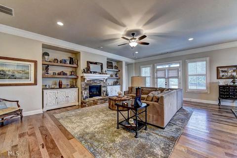 906 Forrest View Ct, Canton, GA 30114 photo 11