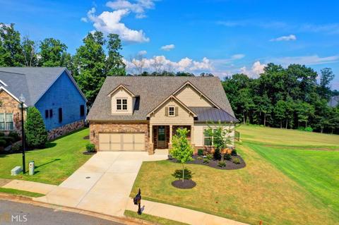 906 Forrest View Ct, Canton, GA 30114 photo 53