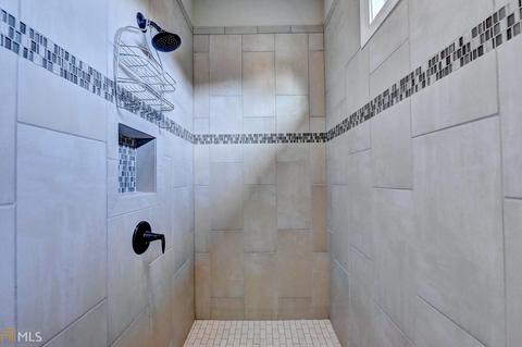 906 Forrest View Ct, Canton, GA 30114 photo 43