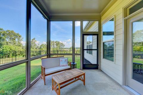 906 Forrest View Ct, Canton, GA 30114 photo 45