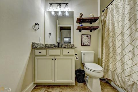 906 Forrest View Ct, Canton, GA 30114 photo 38