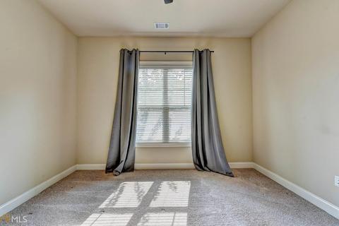 906 Forrest View Ct, Canton, GA 30114 photo 40