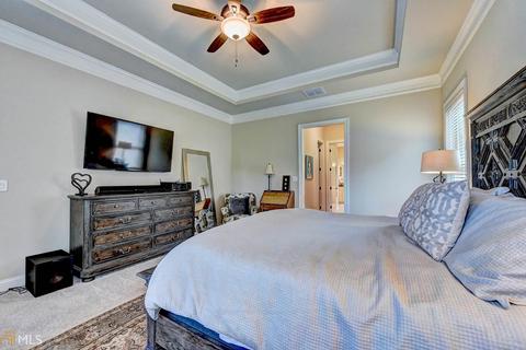 906 Forrest View Ct, Canton, GA 30114 photo 28