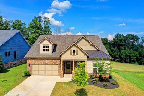 906 Forrest View Ct, Canton, GA 30114 photo 52
