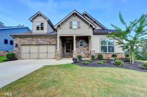 906 Forrest View Ct, Canton, GA 30114 photo 1