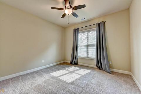 906 Forrest View Ct, Canton, GA 30114 photo 39