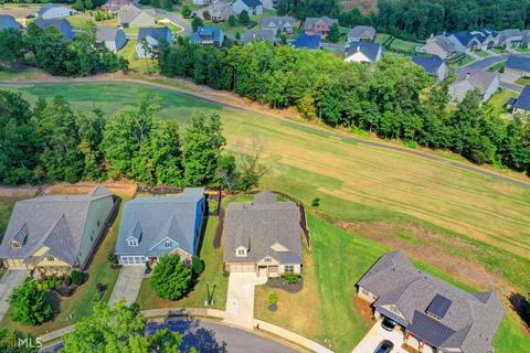 906 Forrest View Ct, Canton, GA 30114 photo 55