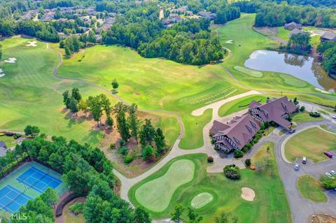 906 Forrest View Ct, Canton, GA 30114 photo 70