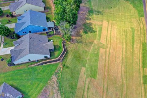 906 Forrest View Ct, Canton, GA 30114 photo 61