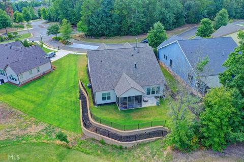 906 Forrest View Ct, Canton, GA 30114 photo 64