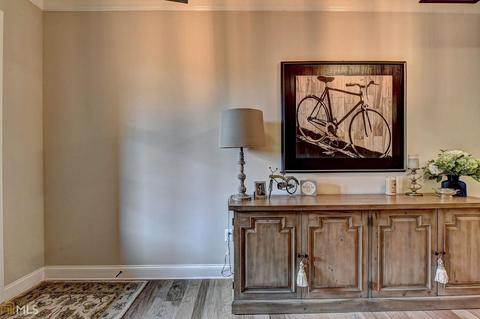 906 Forrest View Ct, Canton, GA 30114 photo 4