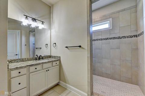 906 Forrest View Ct, Canton, GA 30114 photo 42