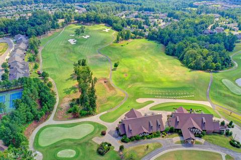 906 Forrest View Ct, Canton, GA 30114 photo 71