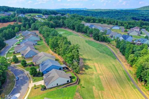 906 Forrest View Ct, Canton, GA 30114 photo 58