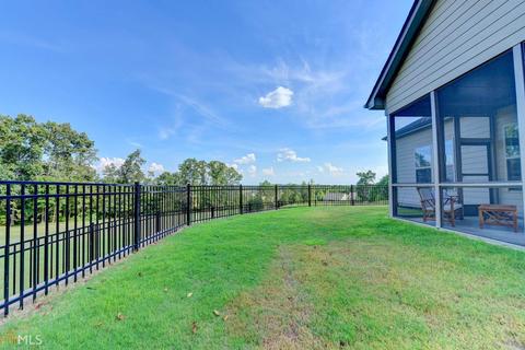 906 Forrest View Ct, Canton, GA 30114 photo 47