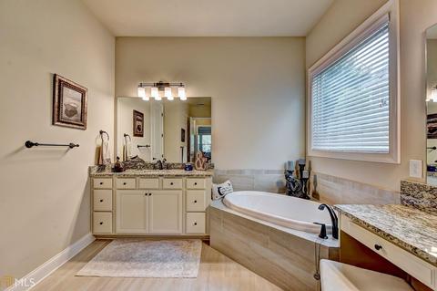 906 Forrest View Ct, Canton, GA 30114 photo 32