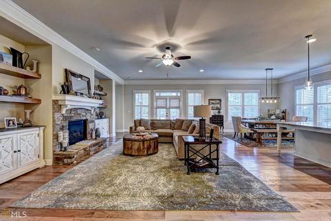 906 Forrest View Ct, Canton, GA 30114 photo 10