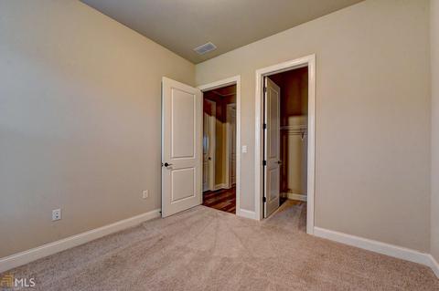 906 Forrest View Ct, Canton, GA 30114 photo 37