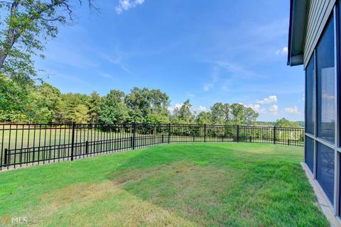 906 Forrest View Ct, Canton, GA 30114 photo 46