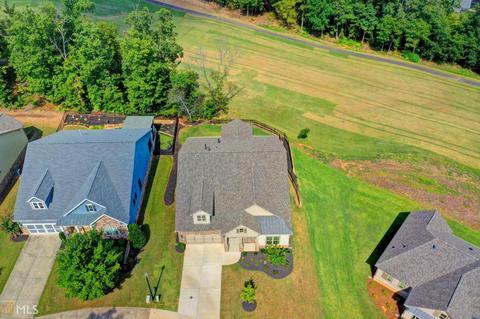 906 Forrest View Ct, Canton, GA 30114 photo 54