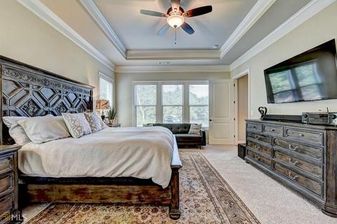 906 Forrest View Ct, Canton, GA 30114 photo 29