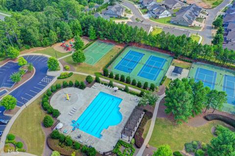 906 Forrest View Ct, Canton, GA 30114 photo 73