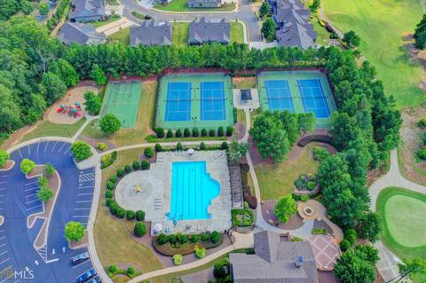 906 Forrest View Ct, Canton, GA 30114 photo 69