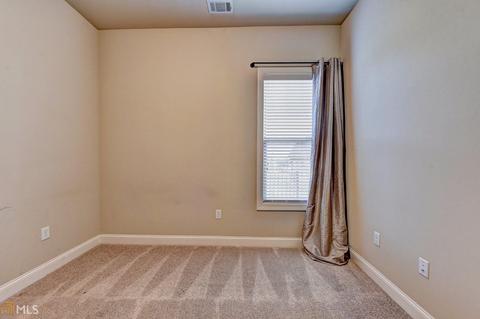 906 Forrest View Ct, Canton, GA 30114 photo 36