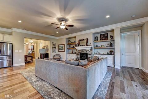 906 Forrest View Ct, Canton, GA 30114 photo 13