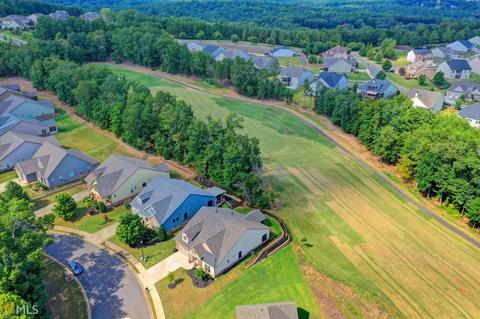 906 Forrest View Ct, Canton, GA 30114 photo 57
