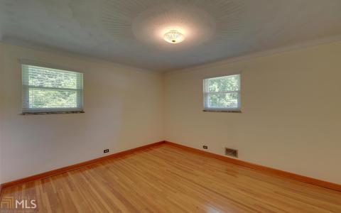 247 Rock Quarry Rd, Toccoa, GA 30577 photo 22