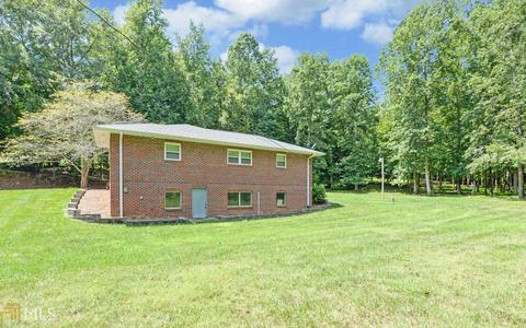 247 Rock Quarry Rd, Toccoa, GA 30577 photo 29