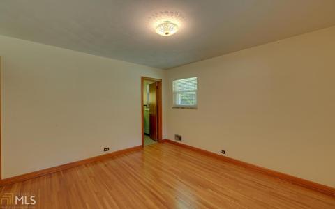 247 Rock Quarry Rd, Toccoa, GA 30577 photo 15