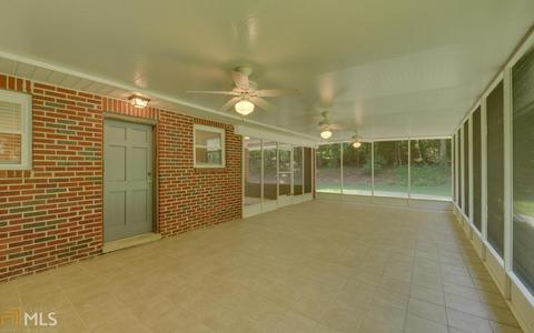 247 Rock Quarry Rd, Toccoa, GA 30577 photo 12