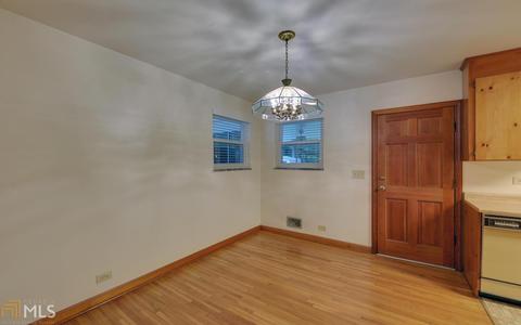 247 Rock Quarry Rd, Toccoa, GA 30577 photo 8