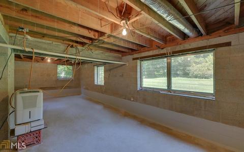 247 Rock Quarry Rd, Toccoa, GA 30577 photo 24
