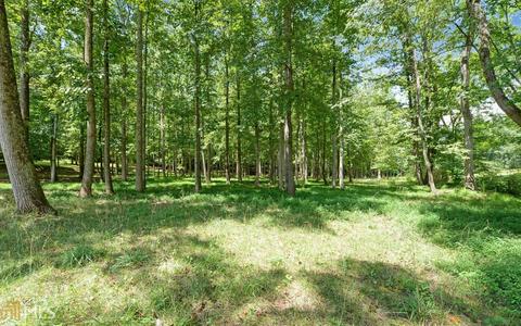 247 Rock Quarry Rd, Toccoa, GA 30577 photo 30