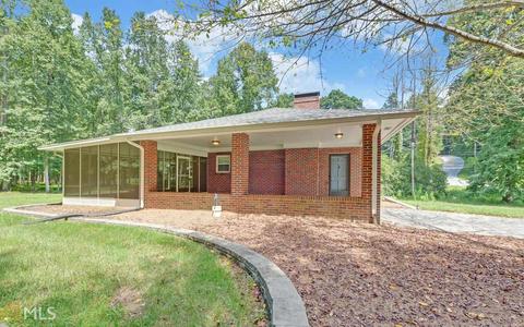 247 Rock Quarry Rd, Toccoa, GA 30577 photo 34