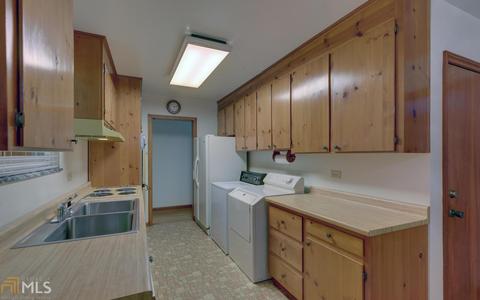 247 Rock Quarry Rd, Toccoa, GA 30577 photo 10
