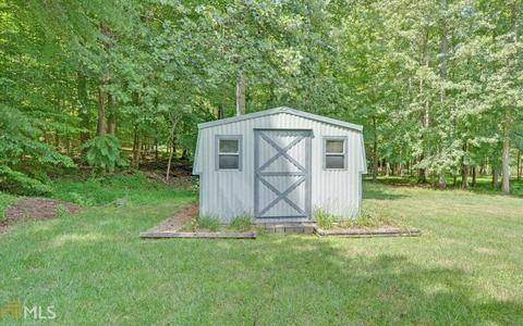 247 Rock Quarry Rd, Toccoa, GA 30577 photo 33