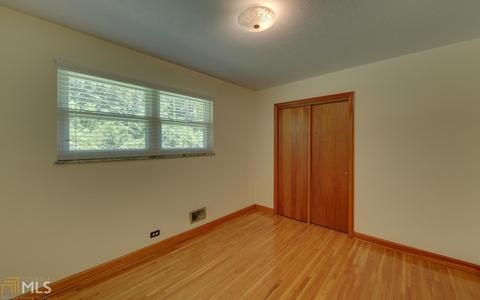 247 Rock Quarry Rd, Toccoa, GA 30577 photo 19