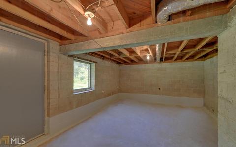 247 Rock Quarry Rd, Toccoa, GA 30577 photo 25