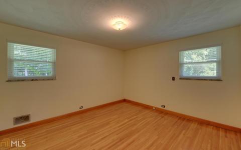 247 Rock Quarry Rd, Toccoa, GA 30577 photo 14