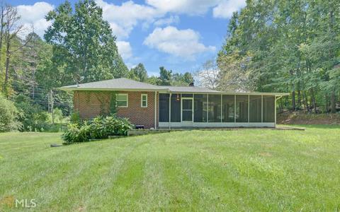 247 Rock Quarry Rd, Toccoa, GA 30577 photo 26