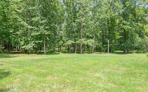 247 Rock Quarry Rd, Toccoa, GA 30577 photo 31