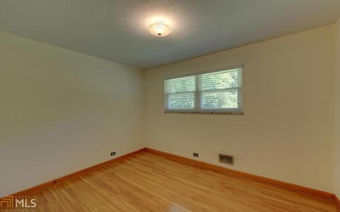 247 Rock Quarry Rd, Toccoa, GA 30577 photo 18