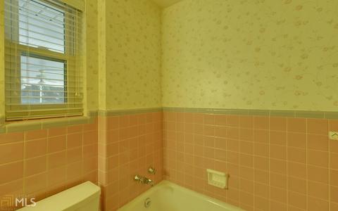 247 Rock Quarry Rd, Toccoa, GA 30577 photo 21