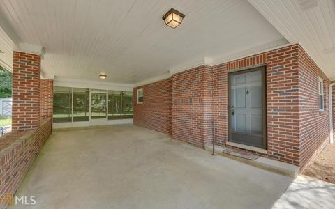 247 Rock Quarry Rd, Toccoa, GA 30577 photo 4